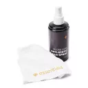 Argon Audio Essentials Record Clean Liquid