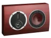 Dali Rubicon LCR (rosso) - Raty 30x0% lub specjalna oferta! - Dostawa 0 zł!