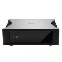 Rega Solis - Raty 30x0% lub specjalna oferta! - Dostawa 0zł!