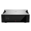 Rega Solis - Raty 30x0% lub specjalna oferta! - Dostawa 0zł!