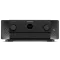 Marantz Cinema 50 S2 (Czarny) - Raty 10x0% lub specjalna oferta! - Dostawa 0zł! - 3