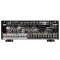 Marantz Cinema 50 S2 (Czarny) - Raty 10x0% lub specjalna oferta! - Dostawa 0zł! - 5