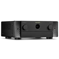 Marantz Cinema 50 S2 (Czarny) - Raty 10x0% lub specjalna oferta! - Dostawa 0zł!
