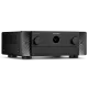 Marantz Cinema 50 S2 (Czarny) - Raty 10x0% lub specjalna oferta! - Dostawa 0zł!