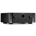 Marantz Cinema 50 S2 (Czarny) - Raty 10x0% lub specjalna oferta! - Dostawa 0zł!