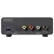 Fosi Audio Q6 - Raty 10x0% lub specjalna oferta! - Dostawa 0zł! - 2