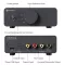 Fosi Audio Q6 - Raty 10x0% lub specjalna oferta! - Dostawa 0zł! - 4