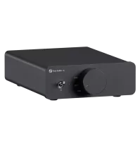 Fosi Audio Q6 - Raty 10x0% lub specjalna oferta! - Dostawa 0zł!