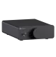Fosi Audio Q6 - Raty 10x0% lub specjalna oferta! - Dostawa 0zł!