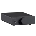 Fosi Audio Q6 - Raty 10x0% lub specjalna oferta! - Dostawa 0zł!