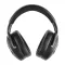 Focal Bathys (Czarny / Deep Black) - OUTLET - Dostawa 0zł! - 7
