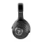Focal Bathys (Czarny / Deep Black) - OUTLET - Dostawa 0zł! - 6