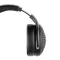 Focal Bathys (Czarny / Deep Black) - OUTLET - Dostawa 0zł! - 5