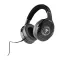 Focal Bathys (Czarny / Deep Black) - OUTLET - Dostawa 0zł! - 4