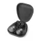 Focal Bathys (Czarny / Deep Black) - OUTLET - Dostawa 0zł! - 3