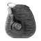 Focal Bathys (Czarny / Deep Black) - OUTLET - Dostawa 0zł! - 2