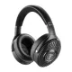 Focal Bathys (Czarny / Deep Black) - OUTLET - Dostawa 0zł!