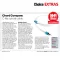 Chord C-Lite - Dostawa 0 zł! - 4