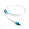 Chord C-Lite - Dostawa 0 zł! - 2