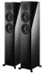 Dynaudio Focus 30 XD (czarny) - Raty 30x0% lub specjalna oferta! - Dostawa 0 zł!