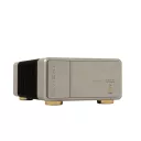 Riviera AFM-25 (Złoty) - Raty 20x0% lub specjalna oferta! - Dostawa 0zł!