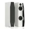 Pylon Audio Sapphire 25 (Lakier | Mat) - Raty 50x0% lub specjalna oferta! - Dostawa 0zł! - 5