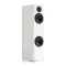 Pylon Audio Sapphire 25 (Lakier | Mat) - Raty 50x0% lub specjalna oferta! - Dostawa 0zł! - 6