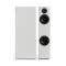 Pylon Audio Sapphire 25 (Lakier | Mat) - Raty 50x0% lub specjalna oferta! - Dostawa 0zł! - 7