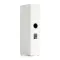 Pylon Audio Sapphire 25 (Lakier | Mat) - Raty 50x0% lub specjalna oferta! - Dostawa 0zł! - 8