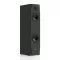 Pylon Audio Sapphire 25 (Lakier | Mat) - Raty 50x0% lub specjalna oferta! - Dostawa 0zł! - 2