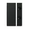 Pylon Audio Sapphire 25 (Lakier | Mat) - Raty 50x0% lub specjalna oferta! - Dostawa 0zł! - 3