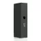 Pylon Audio Sapphire 25 (Lakier | Mat) - Raty 50x0% lub specjalna oferta! - Dostawa 0zł! - 4
