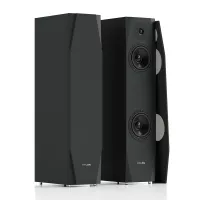 Pylon Audio Sapphire 25 (Lakier | Mat) - Raty 50x0% lub specjalna oferta! - Dostawa 0zł!