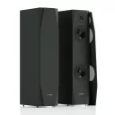 Pylon Audio Sapphire 25 (Lakier | Mat) - Raty 50x0% lub specjalna oferta! - Dostawa 0zł!