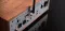 Leak TruStream (Orzech / Wood) - OUTLET - Raty 10x0% - Dostawa 0zł! - 4