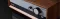 Leak TruStream (Orzech / Wood) - OUTLET - Raty 10x0% - Dostawa 0zł! - 3