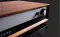 Leak TruStream (Orzech / Wood) - OUTLET - Raty 10x0% - Dostawa 0zł! - 2
