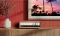 Leak TruStream (Orzech / Wood) - OUTLET - Raty 10x0% - Dostawa 0zł! - 5
