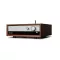 Leak TruStream (Orzech / Wood) - OUTLET - Raty 10x0% - Dostawa 0zł! - 7