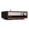 Leak TruStream (Orzech / Wood) - OUTLET - Raty 10x0% - Dostawa 0zł! - 8