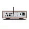 Leak TruStream (Orzech / Wood) - OUTLET - Raty 10x0% - Dostawa 0zł! - 6