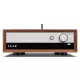Leak TruStream (Orzech / Wood) - OUTLET - Raty 10x0% - Dostawa 0zł!