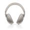 Bowers & Wilkins Px8 S2 (Beżowy) - Raty 10x0% lub specjalna oferta! - Dostawa 0zł! - 2