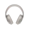 Bowers & Wilkins Px8 S2 (Beżowy) - Raty 10x0% lub specjalna oferta! - Dostawa 0zł! - 3