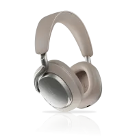 Bowers & Wilkins Px8 S2 (Beżowy) - Raty 10x0% lub specjalna oferta! - Dostawa 0zł!