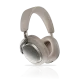 Bowers & Wilkins Px8 S2 (Beżowy) - Raty 10x0% lub specjalna oferta! - Dostawa 0zł!