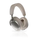 Bowers & Wilkins Px8 S2 (Beżowy) - Raty 10x0% lub specjalna oferta! - Dostawa 0zł!