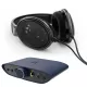 iFi Audio ZEN CAN Signature 6XX + Sennheiser HD 650 (HD650) - Raty 10x0% lub specjalna oferta! - Dostawa 0zł!