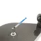 Pro-Ject Grease it - 3