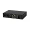 Topping DX5 II (Czarny) - Raty 10x0% lub specjalna oferta! - Dostawa 0zł! - 8